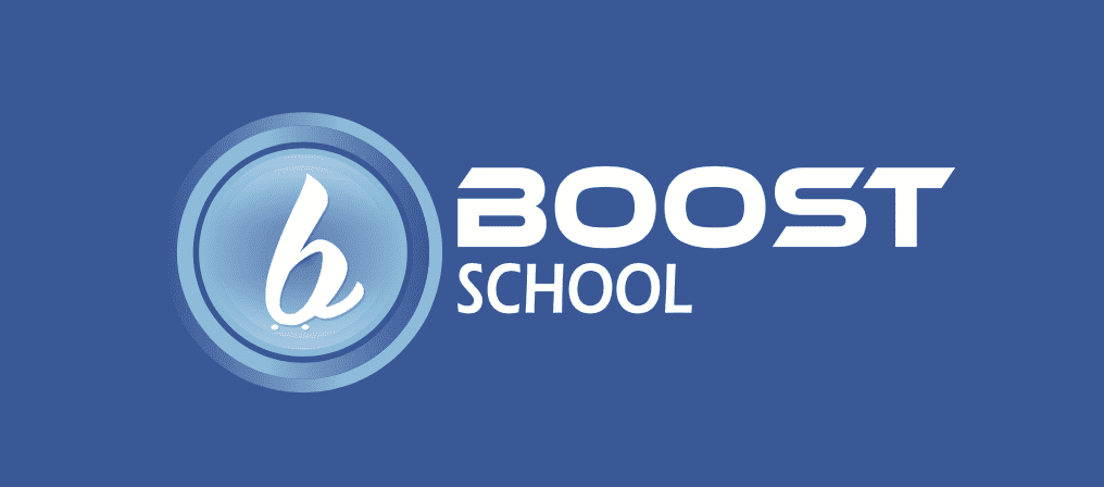 boost-scool