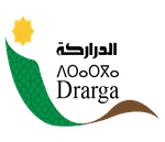 logo-DRARGA