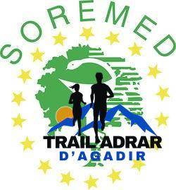 logo-soremed