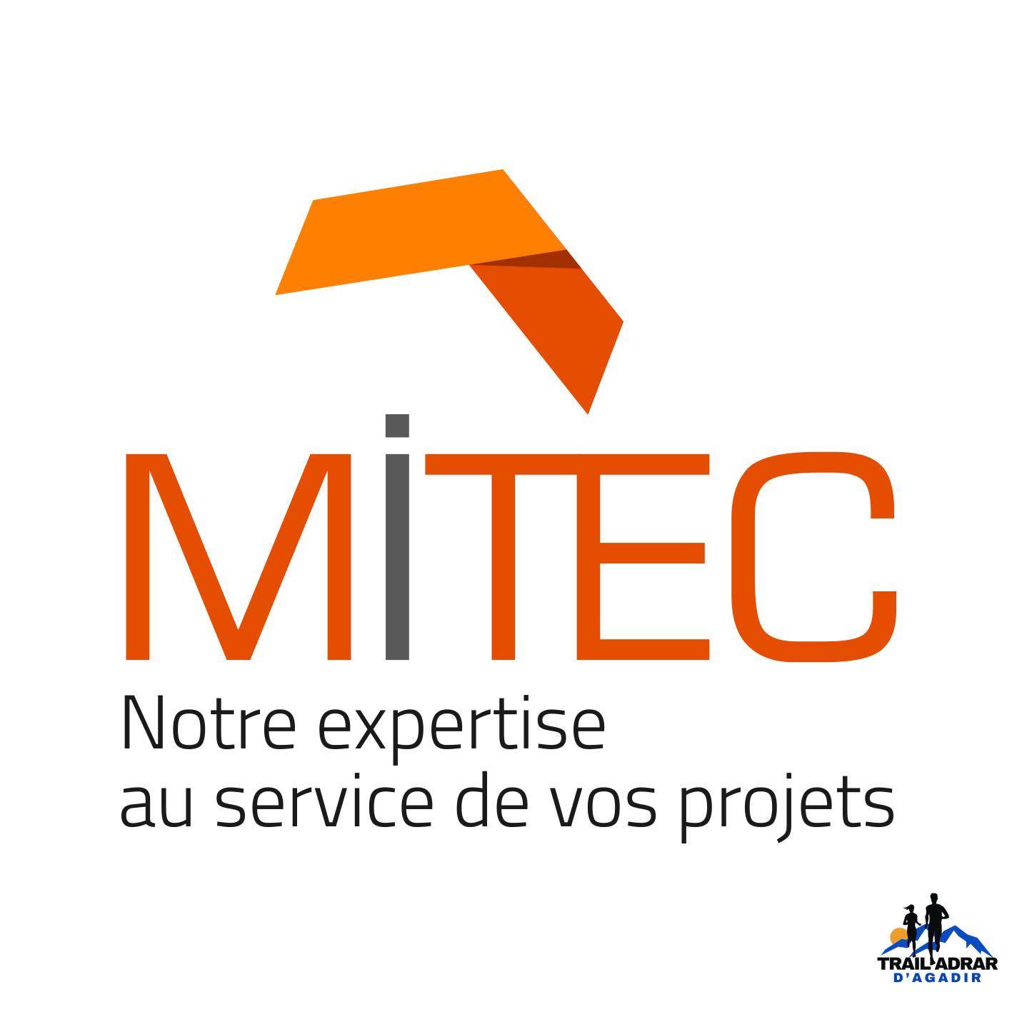 logo_MITEC