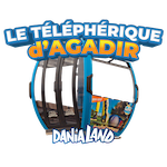 tel-danialand-1