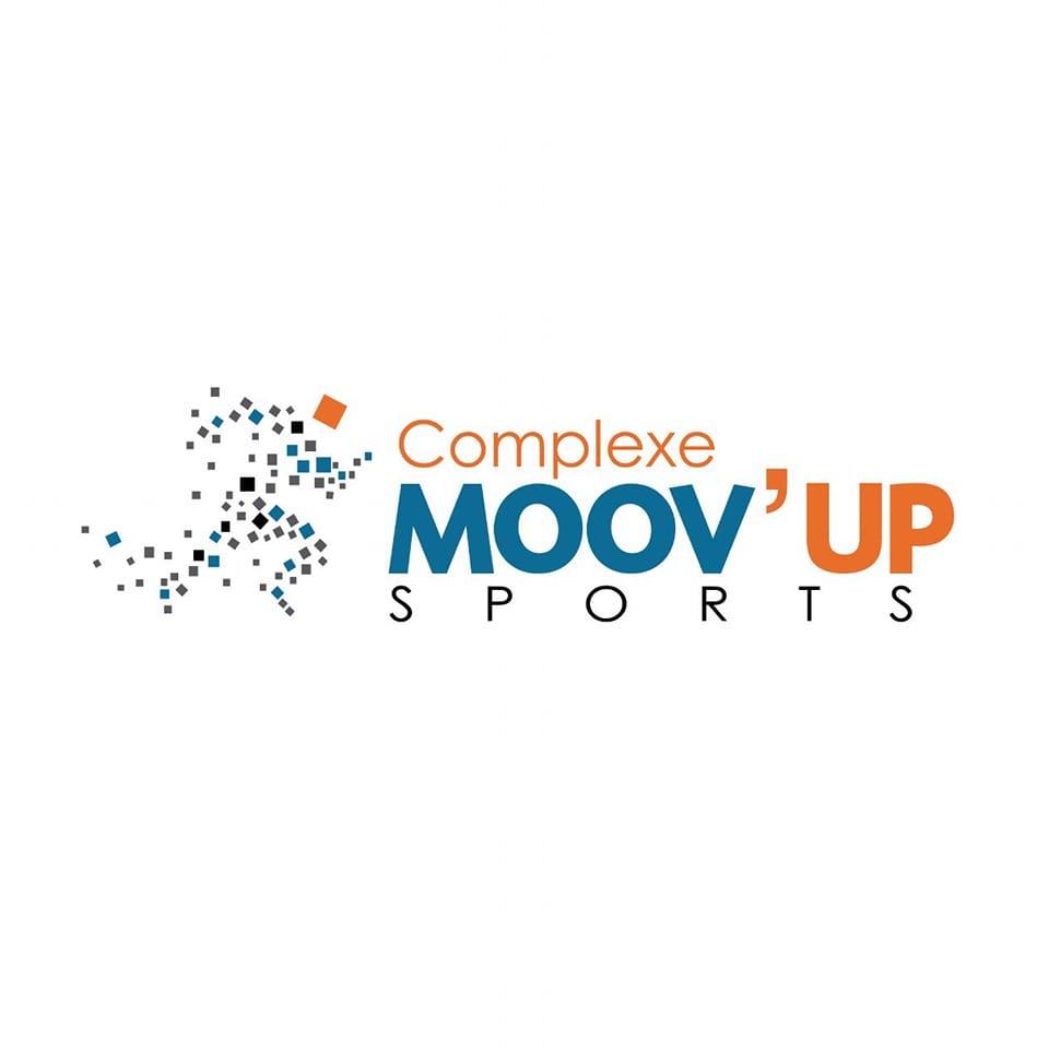 movup logo