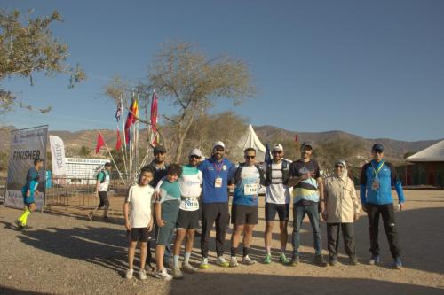 IMG_1677_resultatIMG_1677