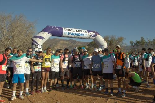 IMG_1704_resultatIMG_1704