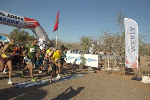 IMG_1770_resultatIMG_1770
