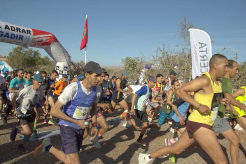 IMG_1772_resultatIMG_1772