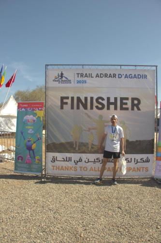 IMG_2005_resultatIMG_2005
