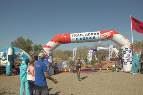 IMG_2009_resultatIMG_2009