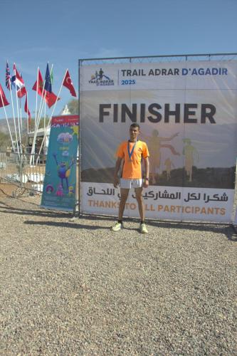 IMG_2012_resultatIMG_2012