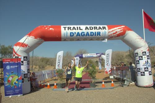 IMG_2014_resultatIMG_2014