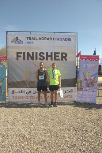 IMG_2017_resultatIMG_2017