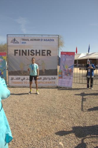 IMG_2019_resultatIMG_2019