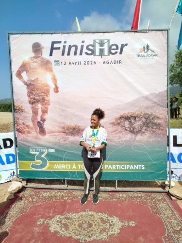 IMG_20260412_105044(1)