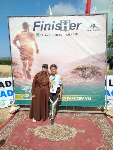 IMG_20260412_105049(1)