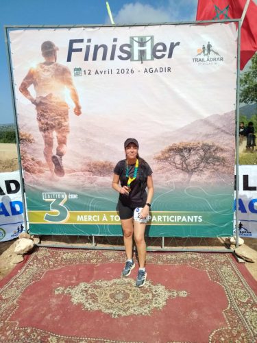 IMG_20260412_105118(1)