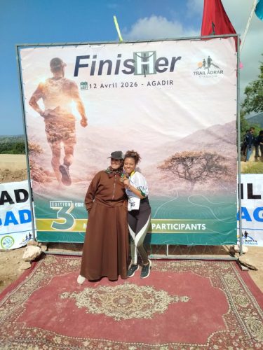 IMG_20260412_105142(1)