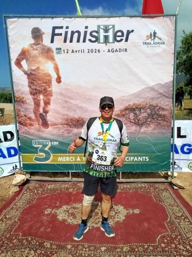 IMG_20260412_105324(1)