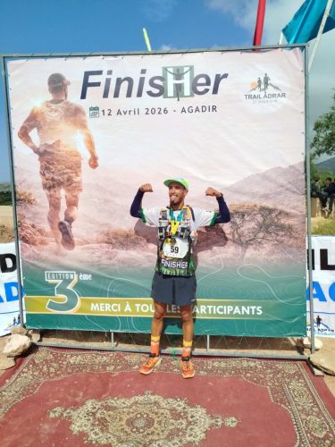 IMG_20260412_105351(1)