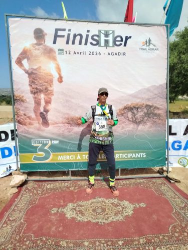 IMG_20260412_105436(1)