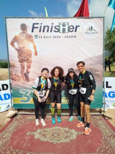 IMG_20260412_105456(1)