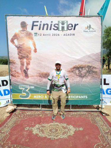 IMG_20260412_105533(1)