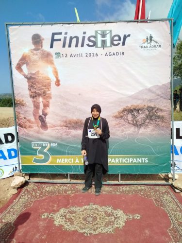 IMG_20260412_105544(1)