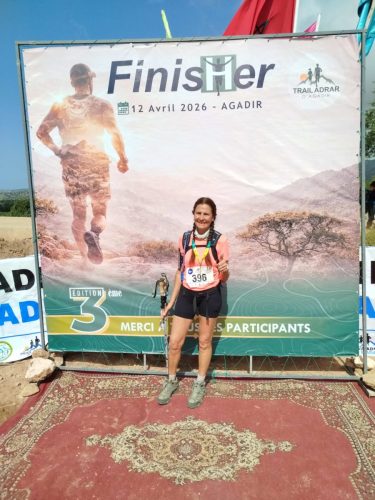 IMG_20260412_105601(1)