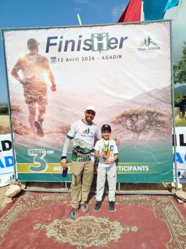 IMG_20260412_105611(1)