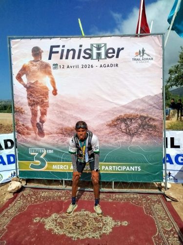 IMG_20260412_105635(1)