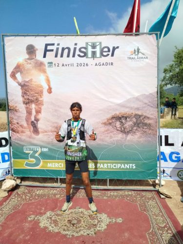 IMG_20260412_105635_1