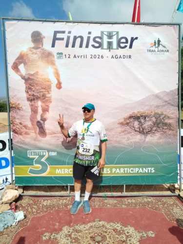 IMG_20260412_105956(1)