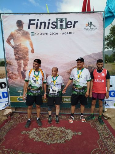 IMG_20260412_110220(1)