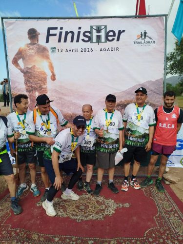 IMG_20260412_110230(1)