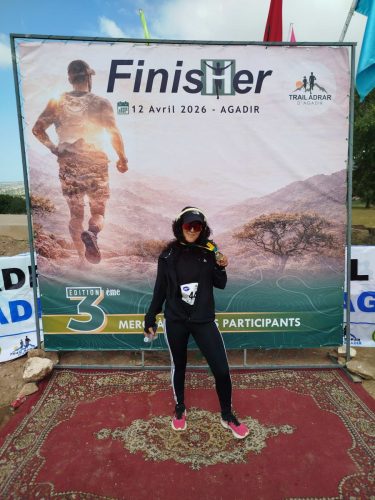 IMG_20260412_110343(1)