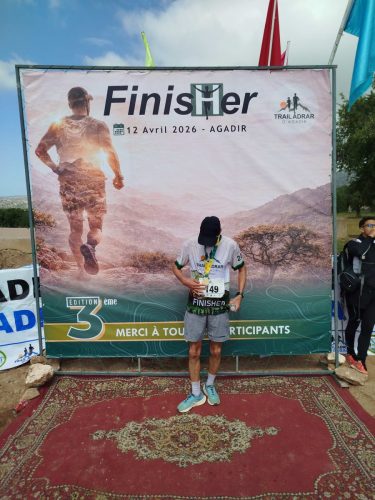 IMG_20260412_110516(1)