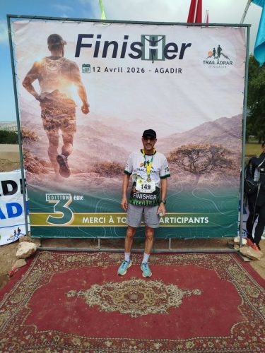 IMG_20260412_110526_1