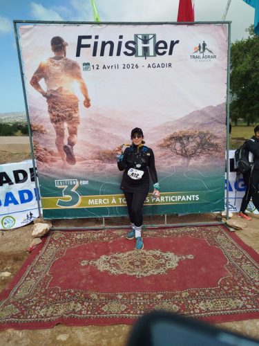 IMG_20260412_110550(1)