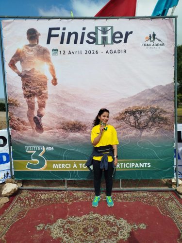 IMG_20260412_110735(1)