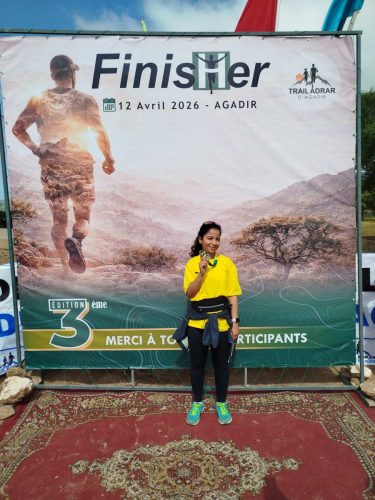 IMG_20260412_110736(1)