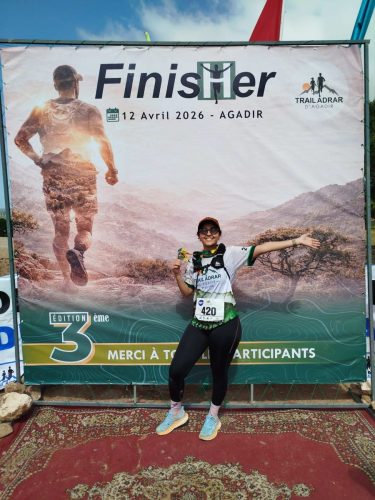 IMG_20260412_110744(1)