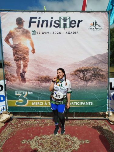 IMG_20260412_110807(1)