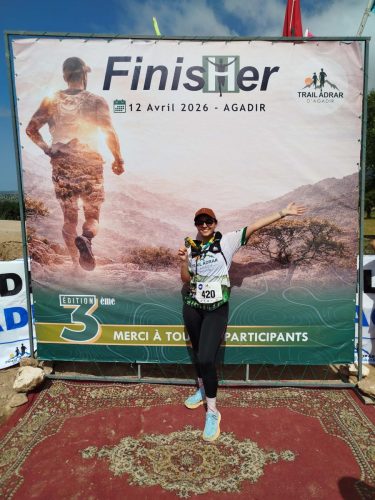 IMG_20260412_110905(1)