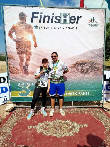 IMG_20260412_110941(1)