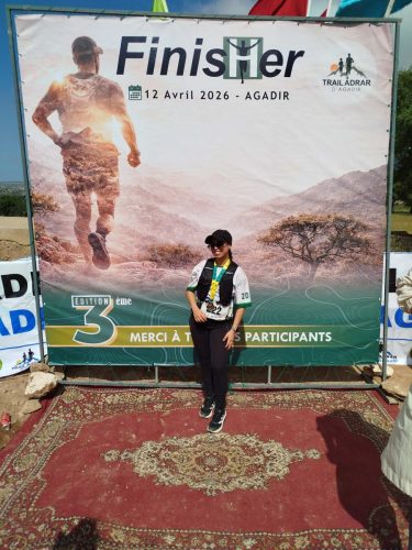 IMG_20260412_111137(1)