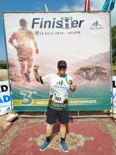 IMG_20260412_111149(1)