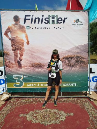 IMG_20260412_111227(1)