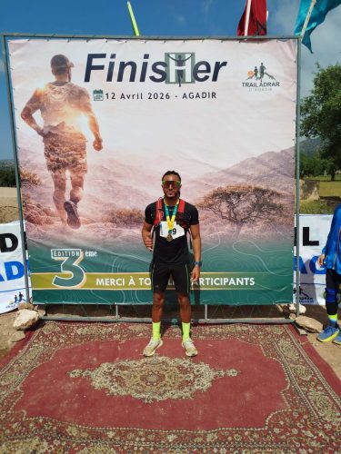 IMG_20260412_111537(1)