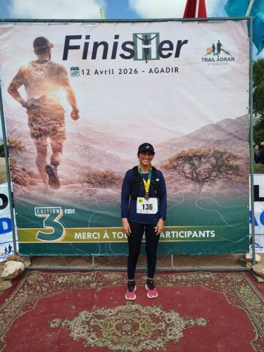 IMG_20260412_111942(1)