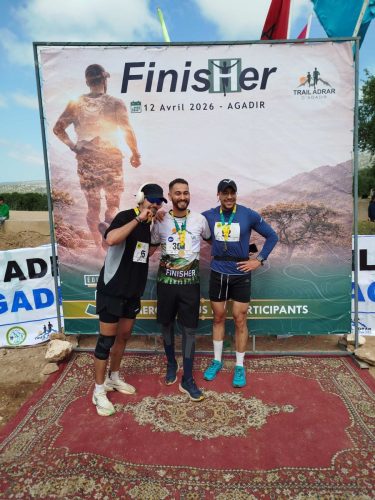 IMG_20260412_112048(1)