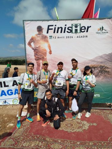 IMG_20260412_112313(1)